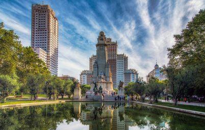 avrupada-yalniz-kalan-muhalefet