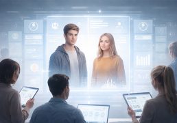 kamuoyu-arastirmalarinda-yapay-insanlar