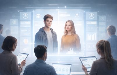 kamuoyu-arastirmalarinda-yapay-insanlar