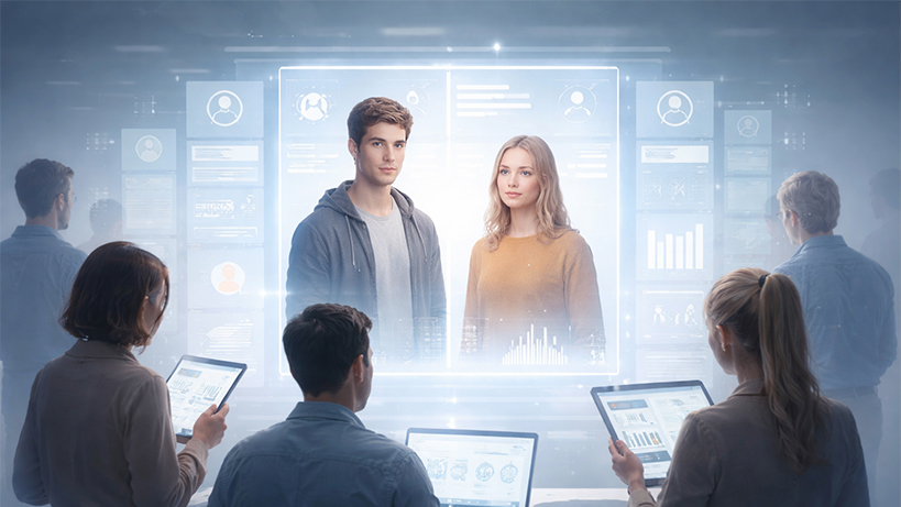 kamuoyu-arastirmalarinda-yapay-insanlar