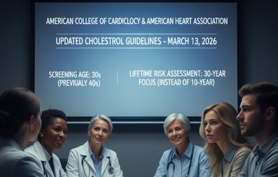 yeni-kolesterol-devrimi