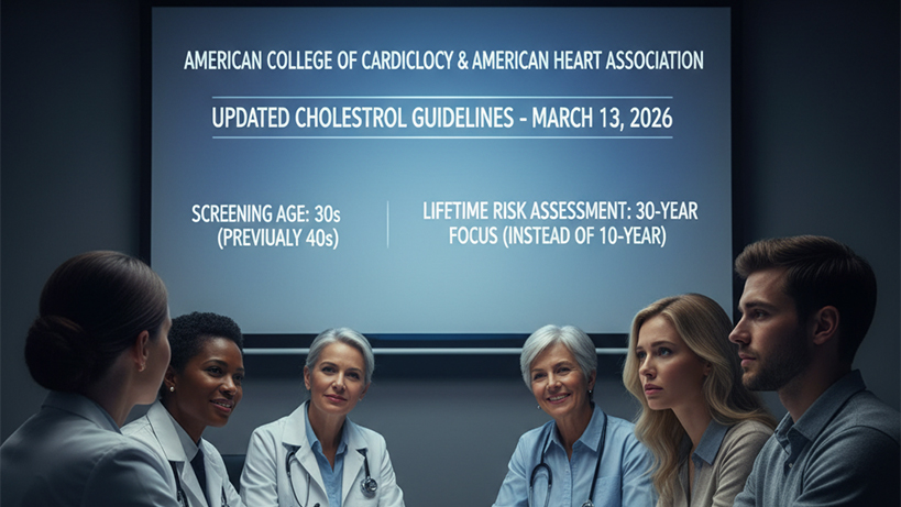 yeni-kolesterol-devrimi