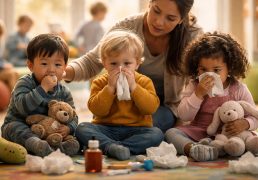 kres-donemi-bagisikligin-sinavi