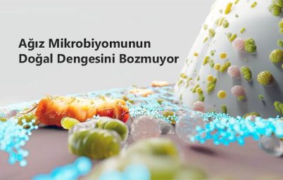 dis-ve-dis-eti-sagliginda-yeni-bir-yaklasim