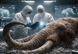 mamutlar-geri-mi-donuyor