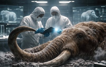 mamutlar-geri-mi-donuyor