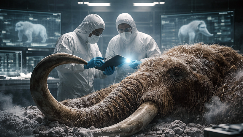 mamutlar-geri-mi-donuyor