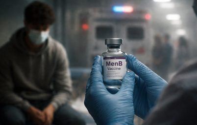 bir-salginin-ardindaki-gercek