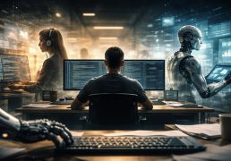 yapay-zeka-hangi-meslekleri-zorluyor