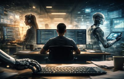 yapay-zeka-hangi-meslekleri-zorluyor