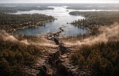 midlands-bolgesinde-deprem-gizemi