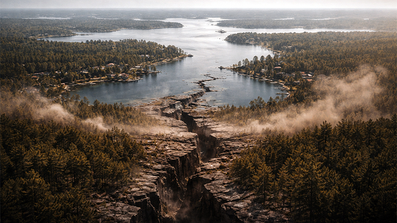 midlands-bolgesinde-deprem-gizemi