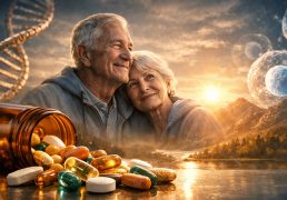 arastirma-multivitamin-yaslanmayi-yavaslatabilir