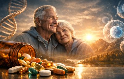 arastirma-multivitamin-yaslanmayi-yavaslatabilir