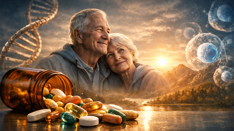 arastirma-multivitamin-yaslanmayi-yavaslatabilir