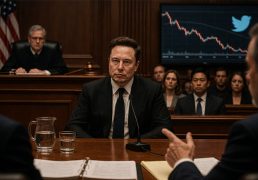 yatirimcilar-muska-karsi