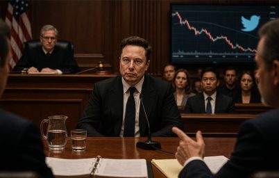 yatirimcilar-muska-karsi