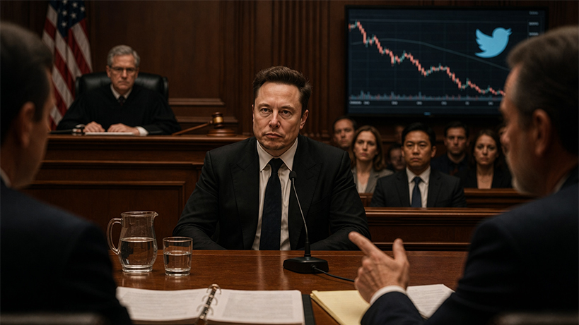 yatirimcilar-muska-karsi