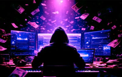 muzik-platformlarinda-buyuk-dolandiricilik