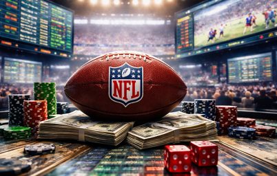 spor-ve-bahis-ic-ice