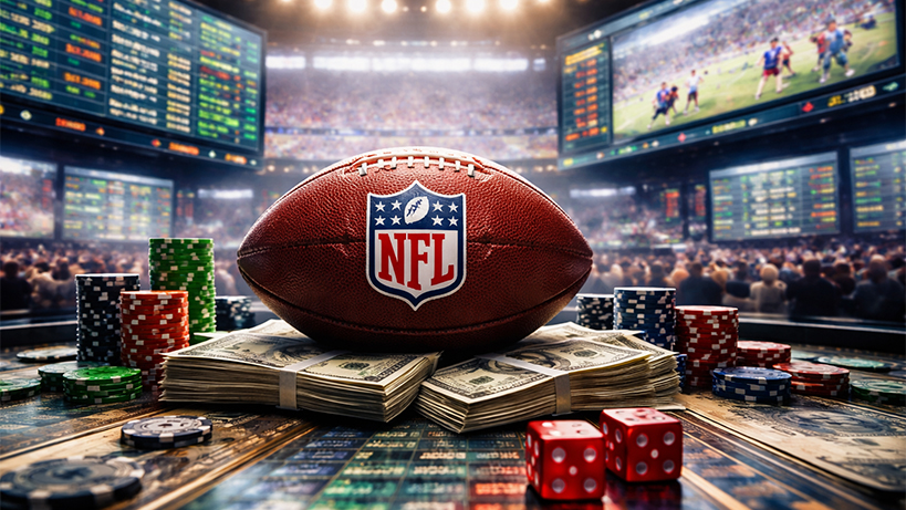 spor-ve-bahis-ic-ice