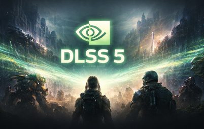 oyun-grafikleri-icin-yeni-donem