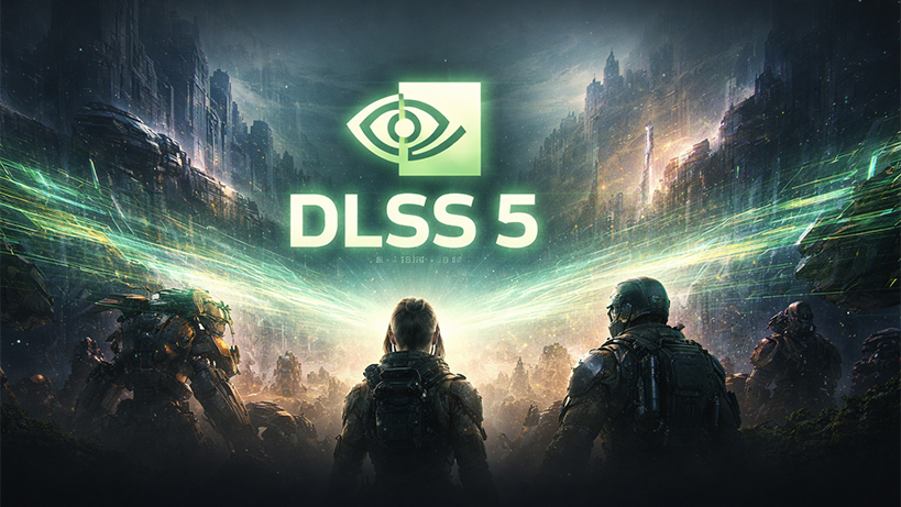 oyun-grafikleri-icin-yeni-donem