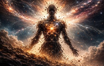 olum-yok-olus-degil-duzenin-cokusu