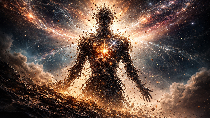 olum-yok-olus-degil-duzenin-cokusu