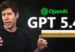 openaiden-otonom-yz-ajanlari-geliyor