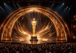 oscar-izleyicisi-neden-azaldi