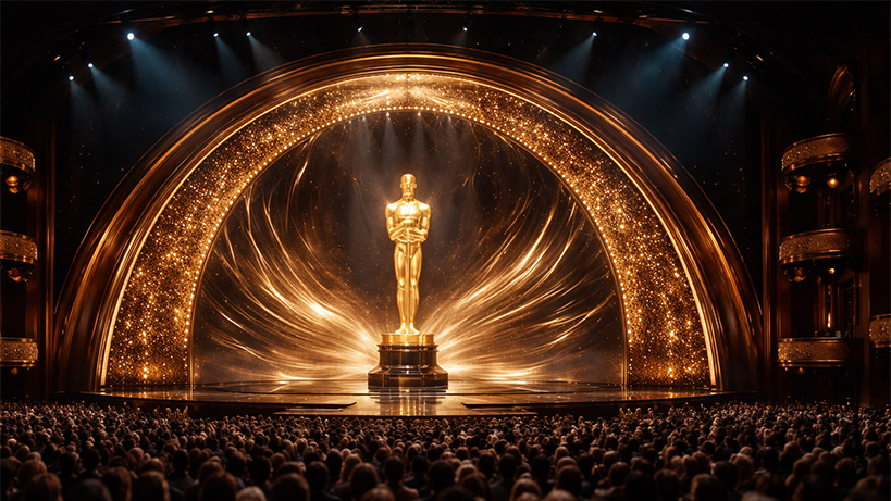 oscar-izleyicisi-neden-azaldi