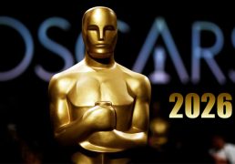 2026-oscar-odulleri-sahiplerini-buldu