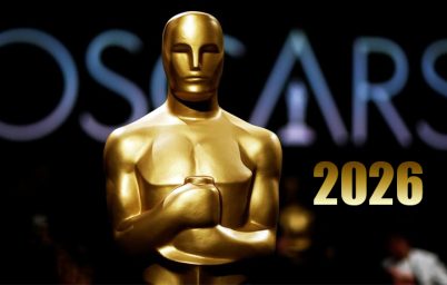 2026-oscar-odulleri-sahiplerini-buldu