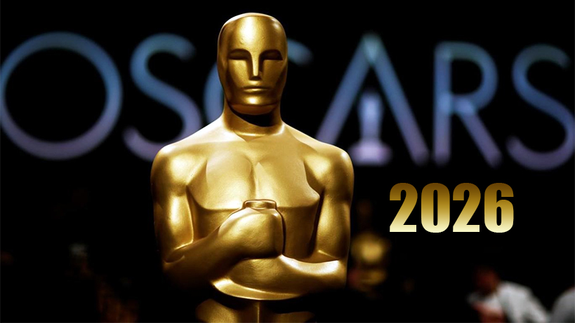 2026-oscar-odulleri-sahiplerini-buldu