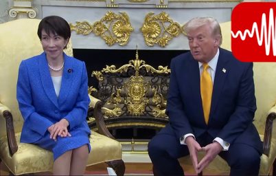 trumpin-sozleri-japonyada-diplomasiyi-sarsti