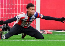 genc-kaleciye-gece-yasagi