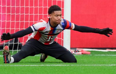 genc-kaleciye-gece-yasagi