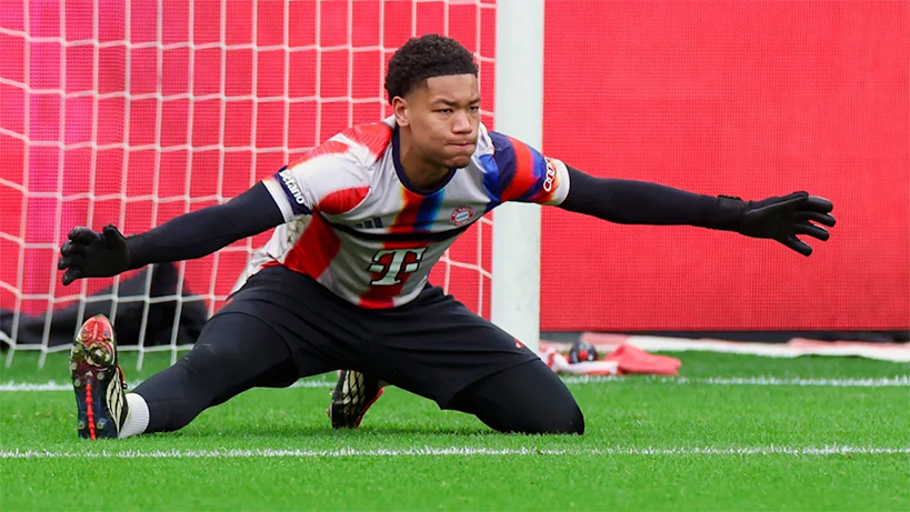 genc-kaleciye-gece-yasagi