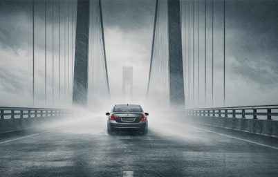 araclarda-yan-ruzgarin-suruse-etkisi