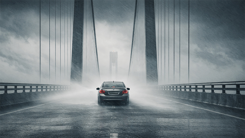 araclarda-yan-ruzgarin-suruse-etkisi