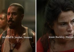 2026-actor-awards-sahiplerini-buldu