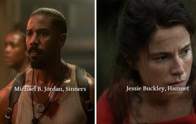 2026-actor-awards-sahiplerini-buldu