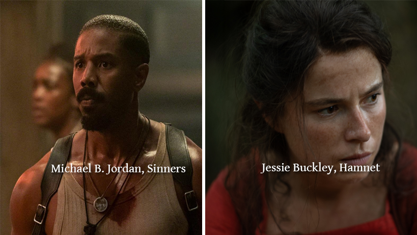 2026-actor-awards-sahiplerini-buldu