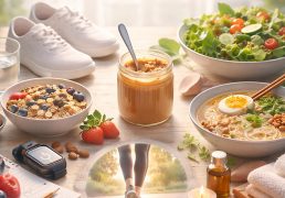 daha-iyi-uyku-ve-guc-icin-basit-oneriler