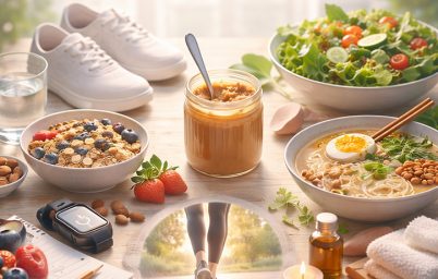 daha-iyi-uyku-ve-guc-icin-basit-oneriler