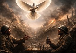 oscar-kazanan-mesaj-savas-bitebilir