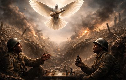 oscar-kazanan-mesaj-savas-bitebilir