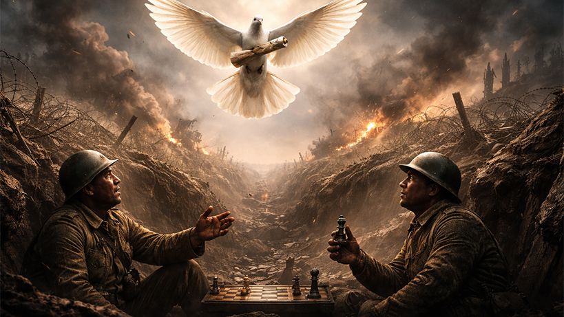 oscar-kazanan-mesaj-savas-bitebilir