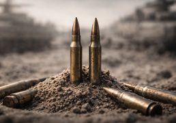 abd-halkinda-irana-mudahaleye-soguk-bakis